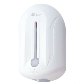 Xinda ZYQ110 Sensörlü 1100 ml Sıvı Sabunluk