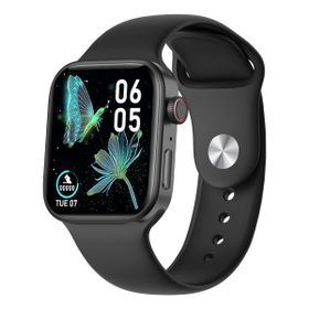 Xinyifeiyang Z36 Akıllı Saat