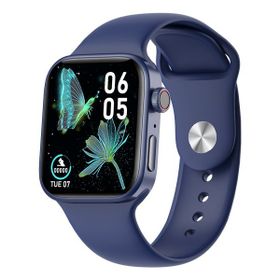 Xinyifeiyang Z36 Akıllı Saat