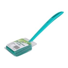 Xinyou 50 cm Saplı Akvaryum Cam Sileceği