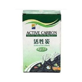 Xinyou 500 gr Akvaryum Aktif Karbon Filtre Malzemesi