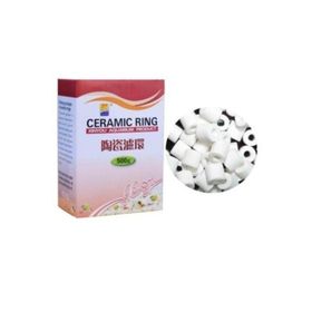 Xinyou 500 gr Akvaryum Biyolojik Seramik Filtre Malzemesi