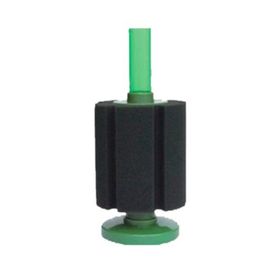 Xinyou PK-001 Biyolojik Süngerli Pipo Üretim Filtresi