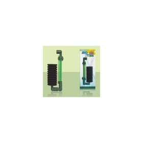 XinYou PK003 Biyolojik Süngerli Pipo Filtre