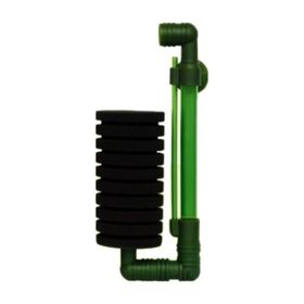 XinYou PK003 Biyolojik Süngerli Pipo Filtre