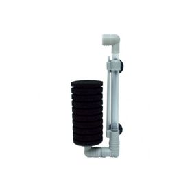 XinYou XY 001 Tekli Pipo Filtre