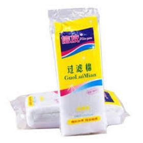 Xinyou XY-1831 100x13.5x3 cm 65 gr Elyaf