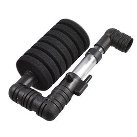 XinYou XY 2830 Tekli Pipo Filtre