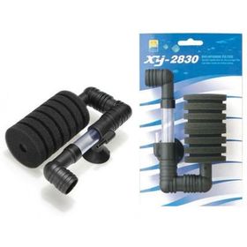 XinYou XY 2830 Tekli Pipo Filtre