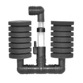 Xinyou Xy-2831 Çiftli Pipo Filtre