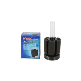 Xinyou Xy-2835 Biyolojik Sünger Üretim Filtresi