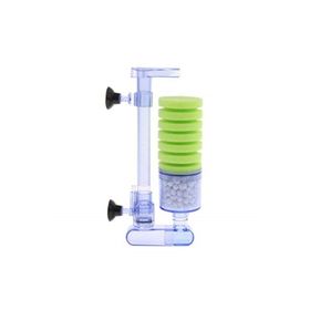 Xinyou XY-2881 Turbo Filtre