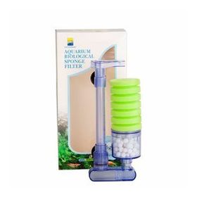 Xinyou XY-2881 Turbo Filtre