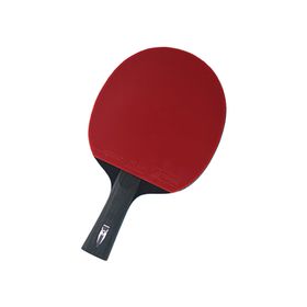 Xiom 30760 Masa Tenisi Raketi