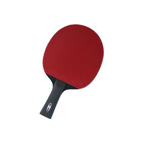Xiom 30760 Masa Tenisi Raketi
