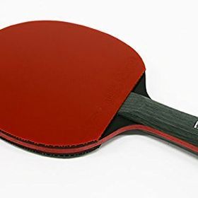 Xiom Muv 7 S ITTF Onaylı Masa Tenisi Raketi