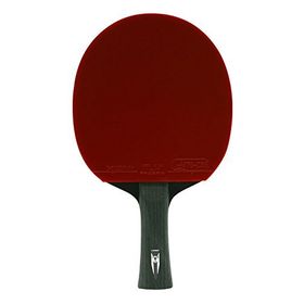 Xiom Muv 9 S Carbon ITTF Onaylı Masa Tenisi Raketi