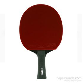 Xiom Muv 9 S Carbon ITTF Onaylı Masa Tenisi Raketi