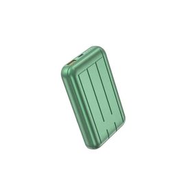 Xipin T113 10000 Mah Powerbank