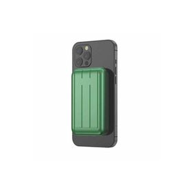 Xipin T113 10000 Mah Powerbank