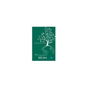XIX. Yüzyılda Bilim Esin Kahya