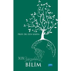 XIX. Yüzyılda Bilim Esin Kahya