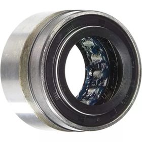 Xj Zj 35 Dana 44 Tamirli Aks Rulman Keçesi Kaffer