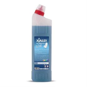 Xjaley 750 ml Wc Temizleyici