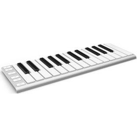 Xkey 25 Tuşlu Midi Klavye