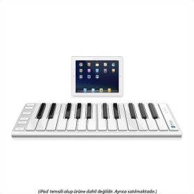 Xkey 25 Tuşlu Midi Klavye