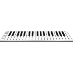 Xkey 37 Tuşlu Midi Klavye