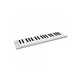 Xkey 37 Tuşlu Midi Klavye