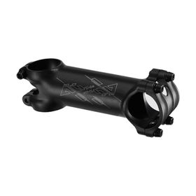 XLC Accell ST M26 All Ride Siyah 31.8/80 mm Gidon Boğazı