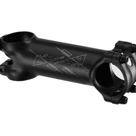 XLC Accell ST M26 All Ride Siyah 31.8/80 mm Gidon Boğazı