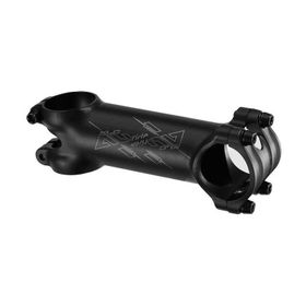 XLC Accell ST M26 All Ride Siyah 31.8/80 mm Gidon Boğazı