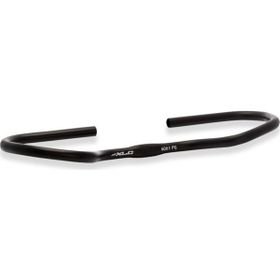 XLC HB-C05 Sb-Plus 31.8/585 mm Mat Siyah Tur/Kelebek Gidon