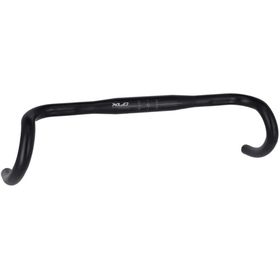 XLC HB-G01 31.8/420 mm Siyah Gravel Gidon