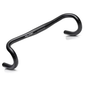 XLC HB-R05 31.8 mm Siyah Yol Gidonu