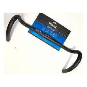 XLC HB-R05 31.8 mm Siyah Yol Gidonu