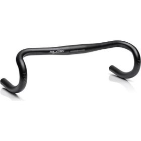 XLC HB-R05 31.8 mm Siyah Yol Gidonu