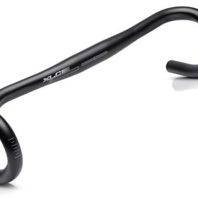 XLC HB-R05 31.8 mm Siyah Yol Gidonu