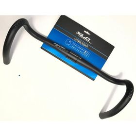 XLC HB-R05 31.8 mm Siyah Yol Gidonu