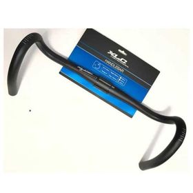 XLC HB-R05 31.8 mm Siyah Yol Gidonu