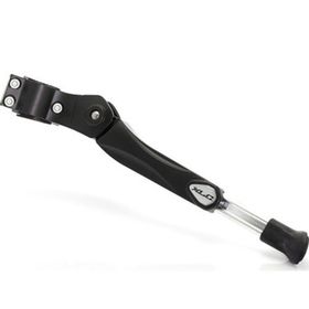 XLC KS-C01 24-26-27.5-28'' Arka Park Ayağı