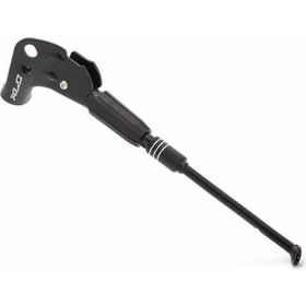 XLC KS-R03 Arka Mil Bağlantılı 24-28 Jant Yan Ayaklık