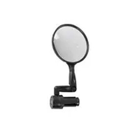 XLC MR-K02 76 mm Gidon Aynası