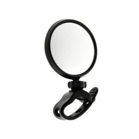 XLC MR-K03 Çok Fonksiyonlu Bisiklet Aynası