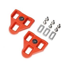 XLC RC-7B Kali 6 Derece Look Ve Wellgo Pedal Uyumlu Yol Pedal