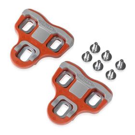 XLC RC-7B Kali 6 Derece Look Ve Wellgo Pedal Uyumlu Yol Pedal
