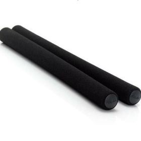 XLC Scorpion 400 mm Kelebek Gidon Sünger Elcik